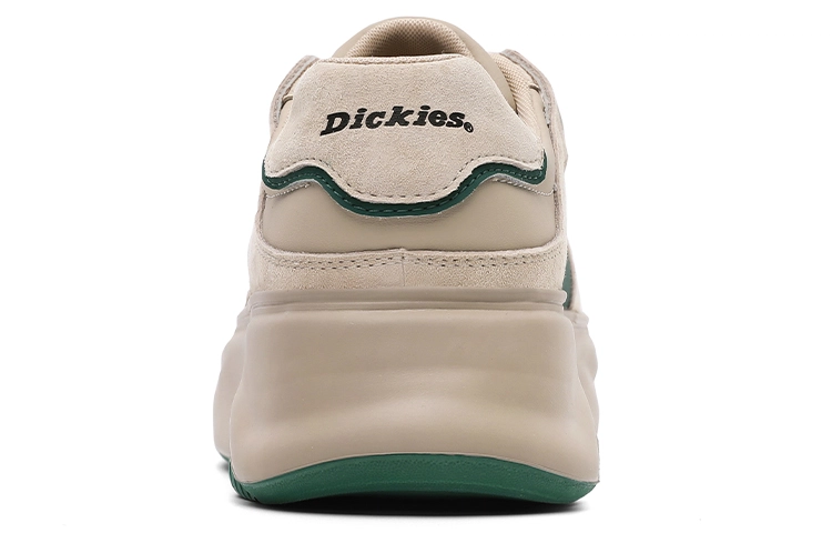 Dickies