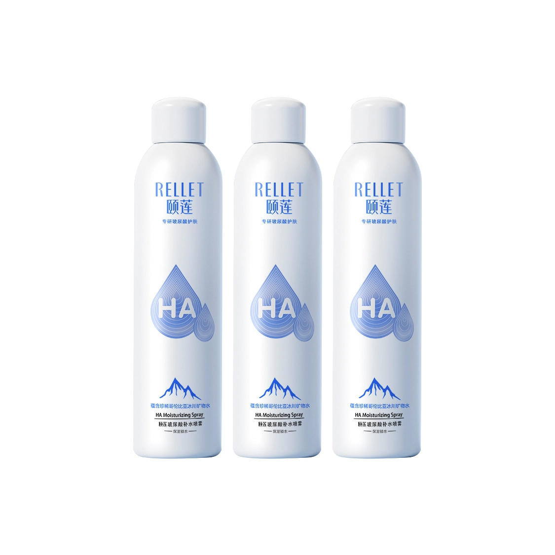 300ml300ml*2300ml*3
