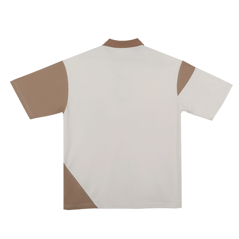 PMET Polo