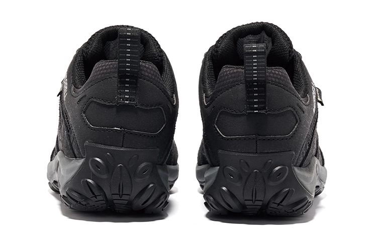 MERRELL