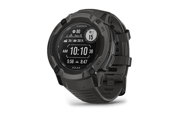 GARMIN - GPS Instinct 2X