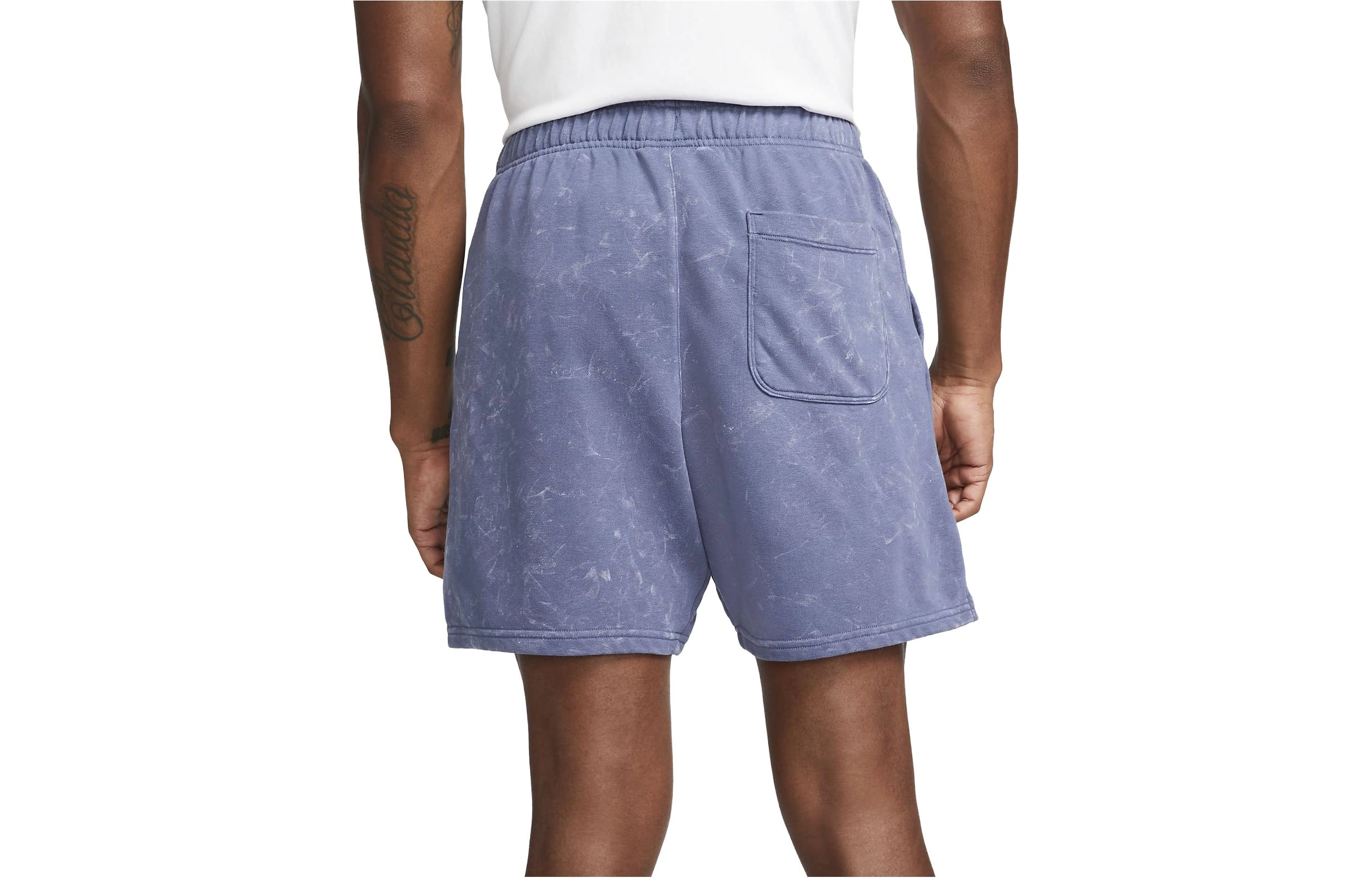 Nike Dri-FIT