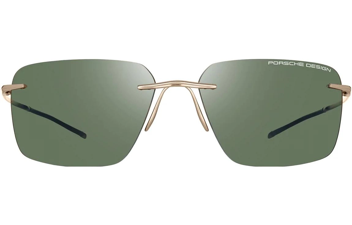 PORSCHE DESIGN 911