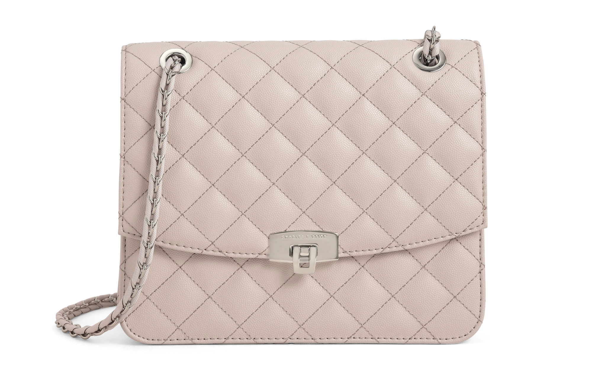 CHARLESKEITH ck