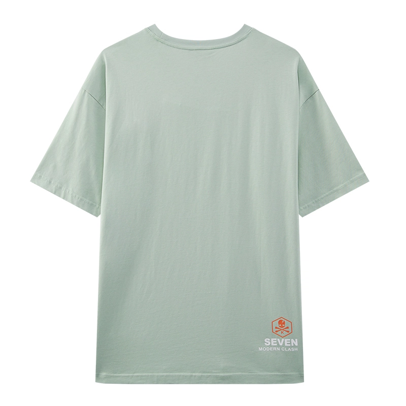 oniarai SS23 T