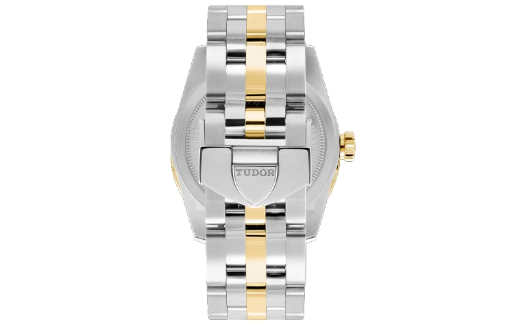 TUDOR 100 42mm M57103-0003