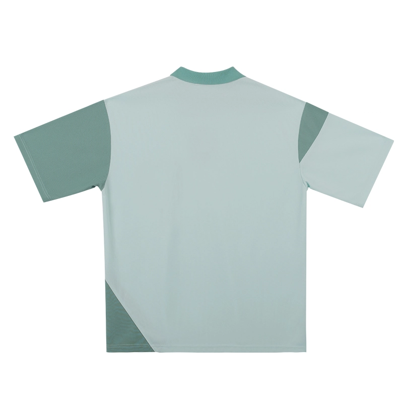 PMET Polo
