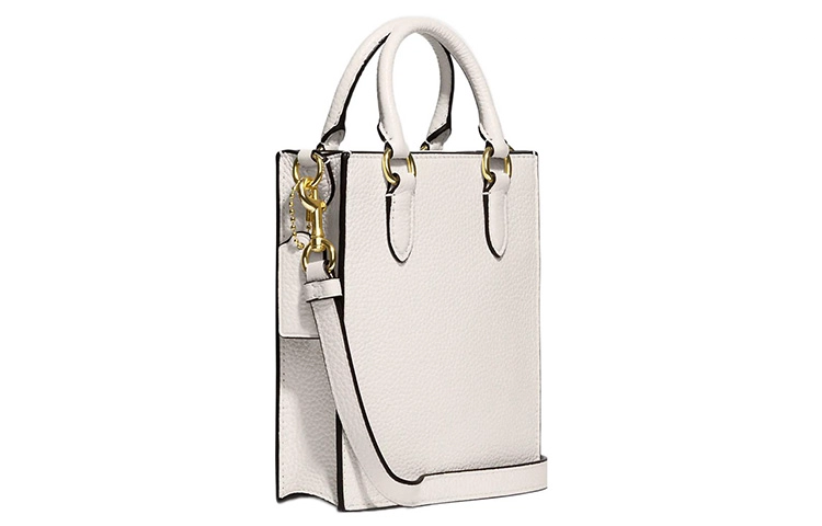 COACH NS 14 Tote