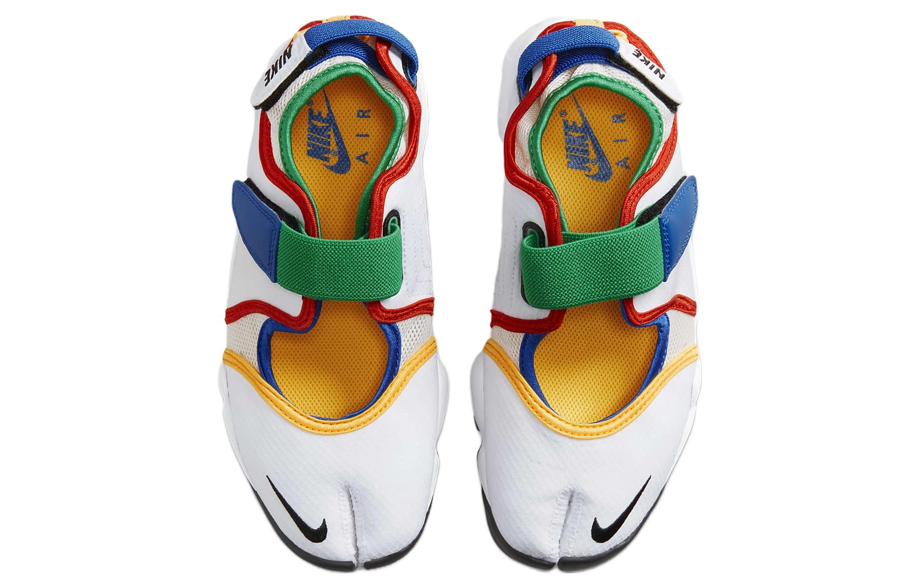 Nike Air Rift Breathe