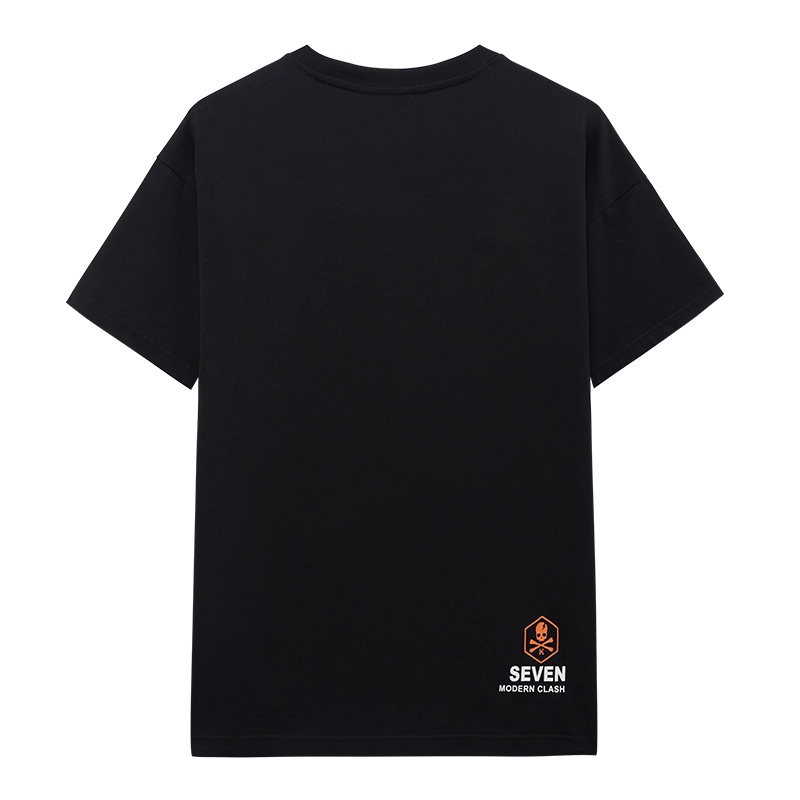 oniarai SS23 T