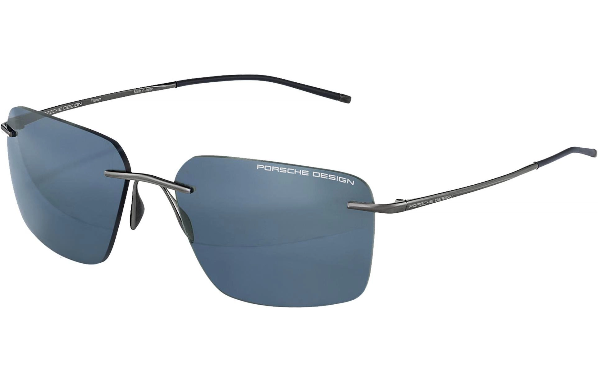 PORSCHE DESIGN 911