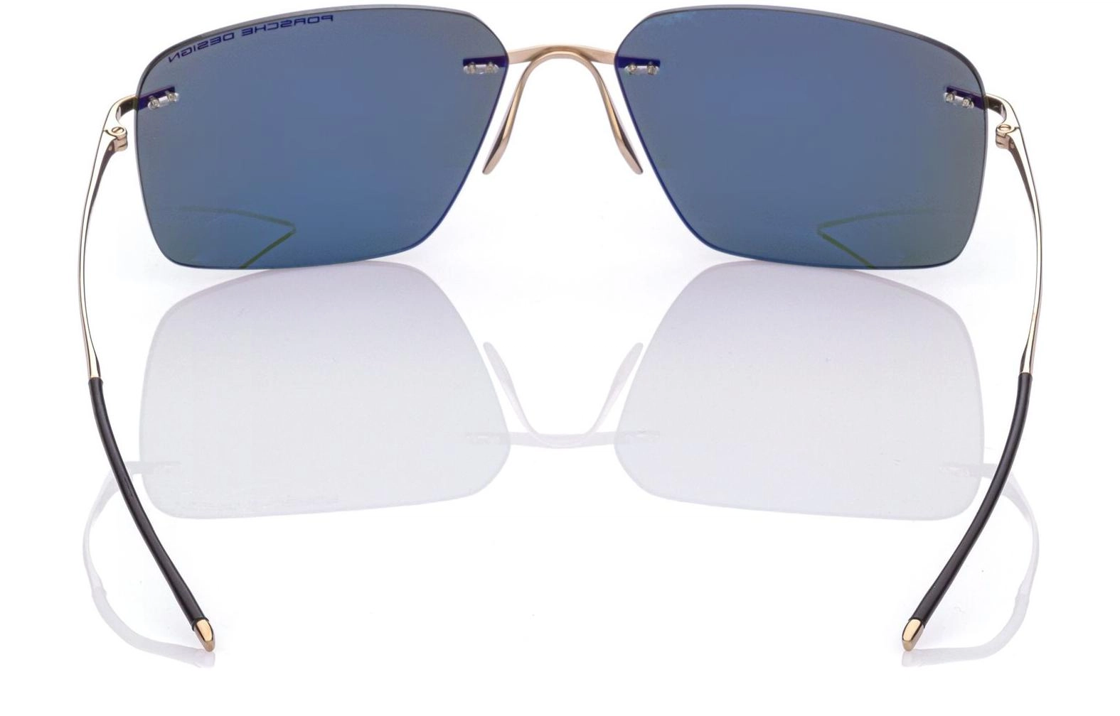 PORSCHE DESIGN 911