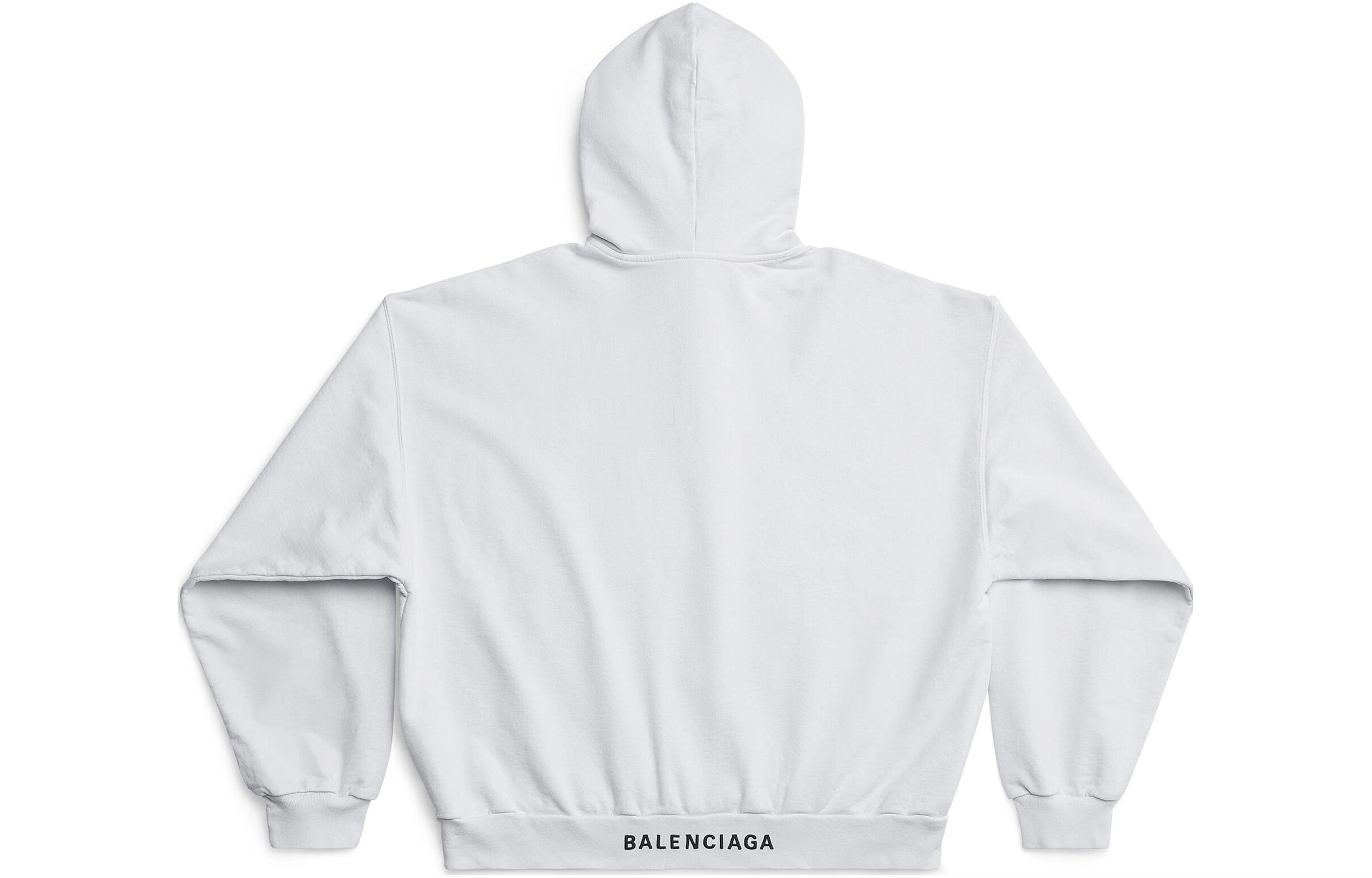 Balenciaga SS23