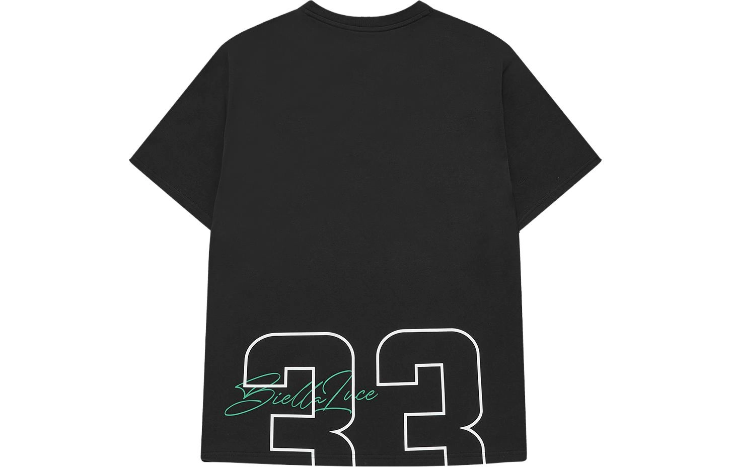 FILA FUSION T