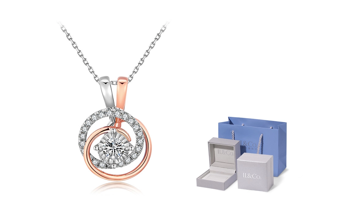 ILCo 18K