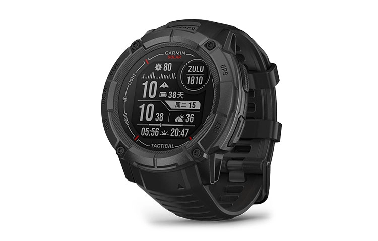 GARMIN - GPS Instinct 2X