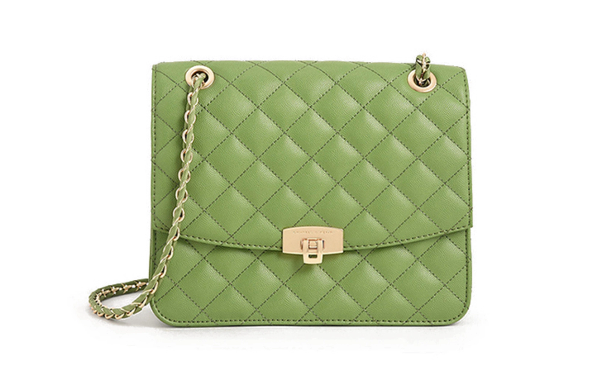 CHARLESKEITH ck