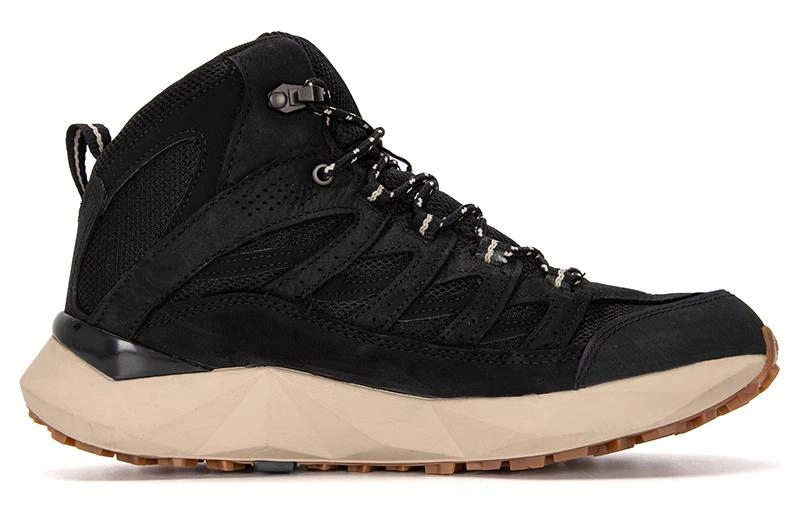 Columbia Facet Ridge Waterproof