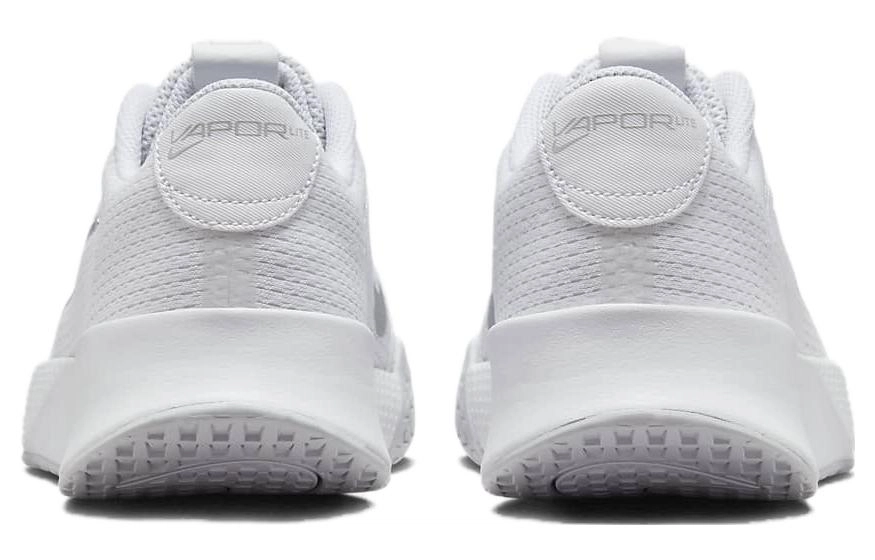 Nike Court Vapor Lite 2 HC