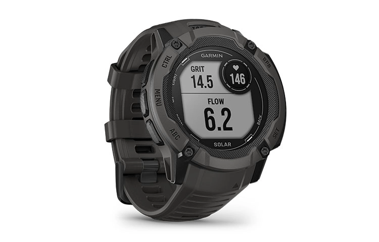 GARMIN - GPS Instinct 2X