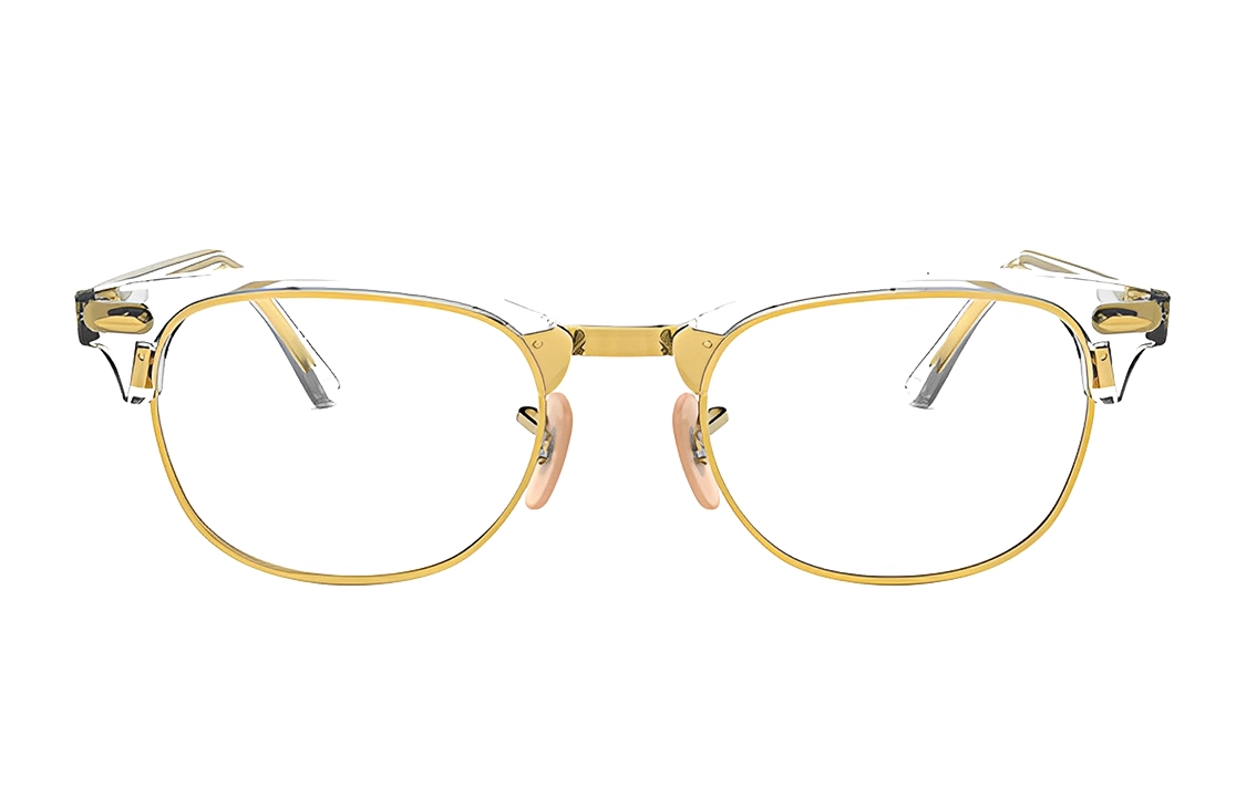 RayBan