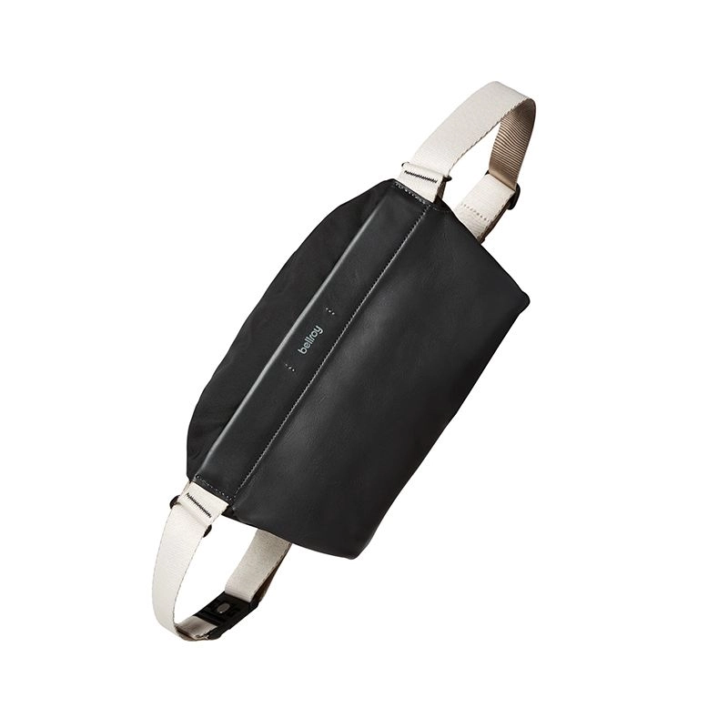 BELLROY Sling Mini Premium