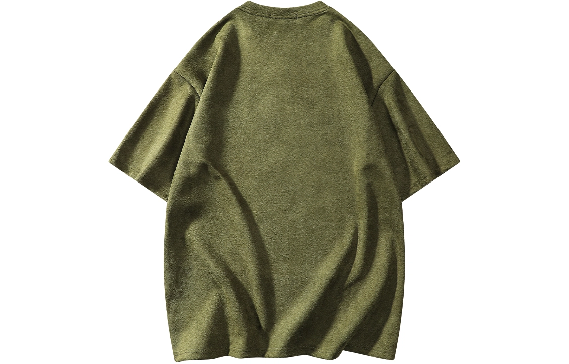 SCRM T