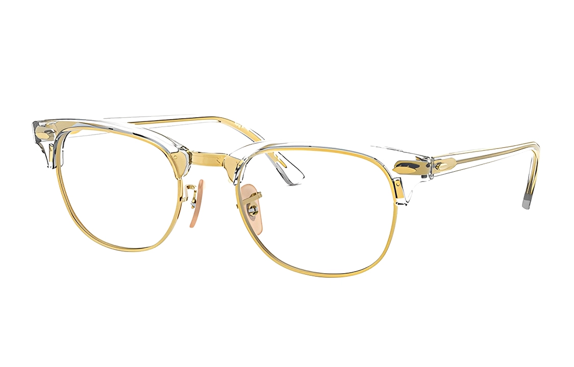 RayBan