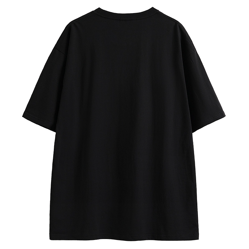 AMBER LIGHT T