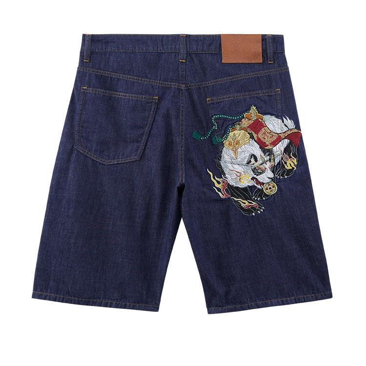 oniarai SS23
