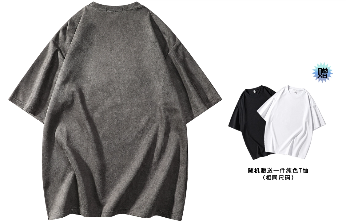 SCRM T