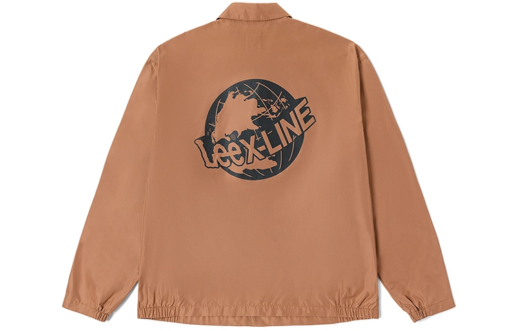 Lee Xline SS23