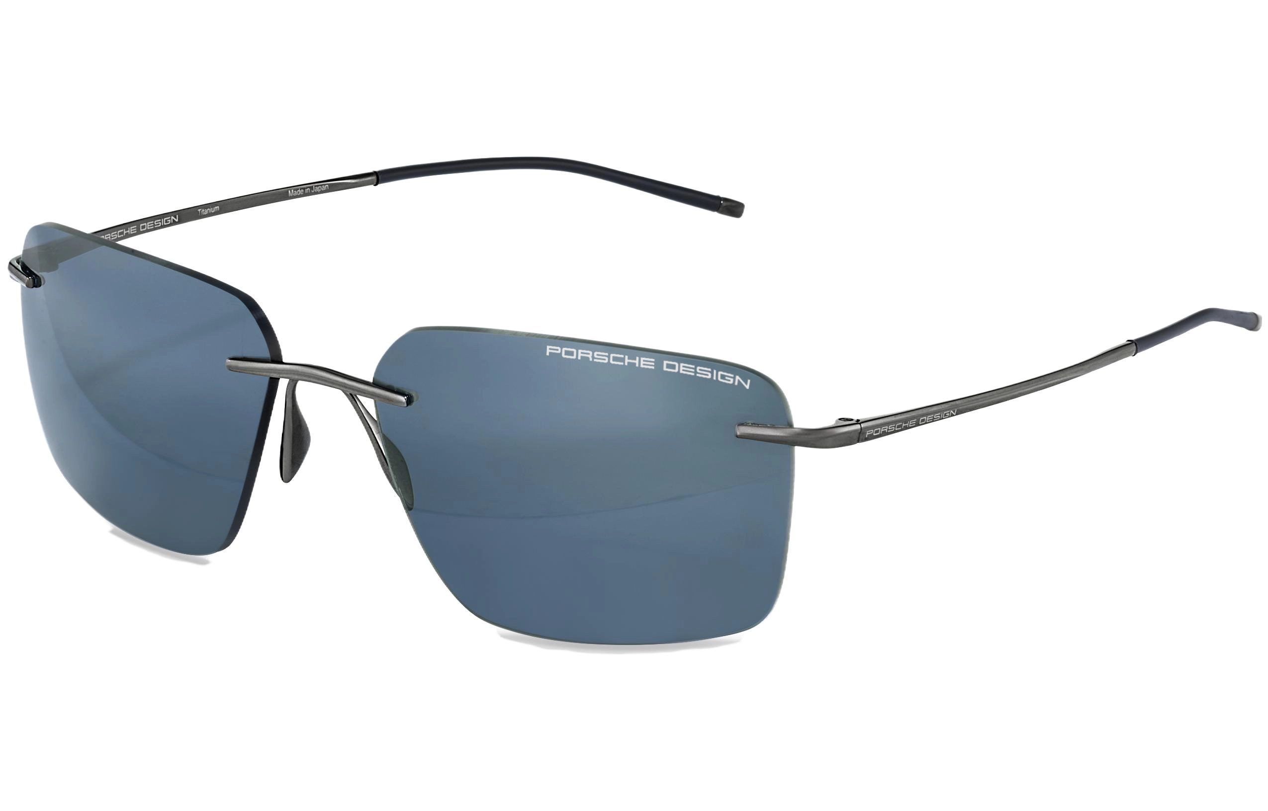 PORSCHE DESIGN 911