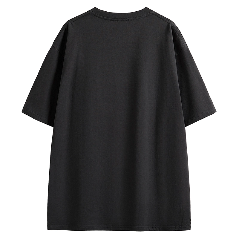 AMBER LIGHT T