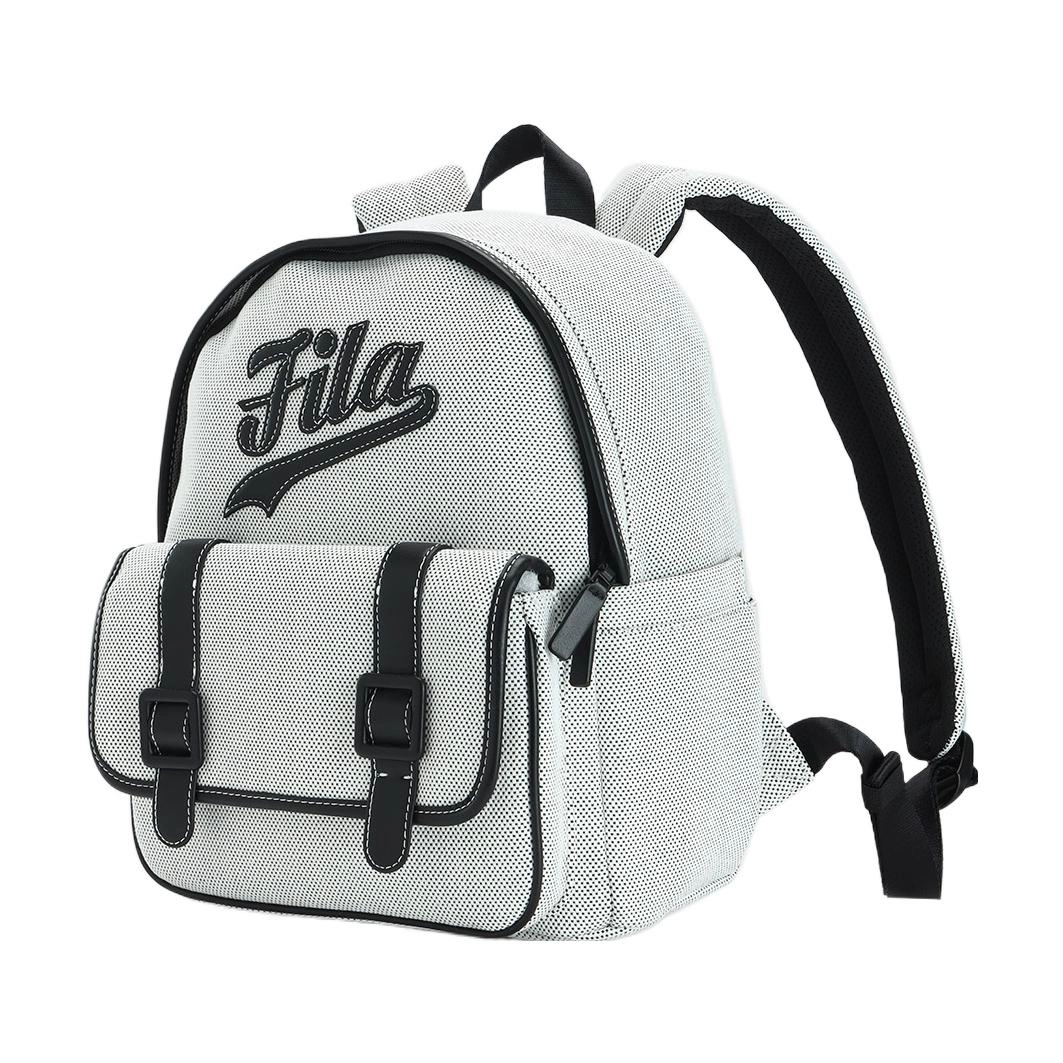 FILA FUSION PU