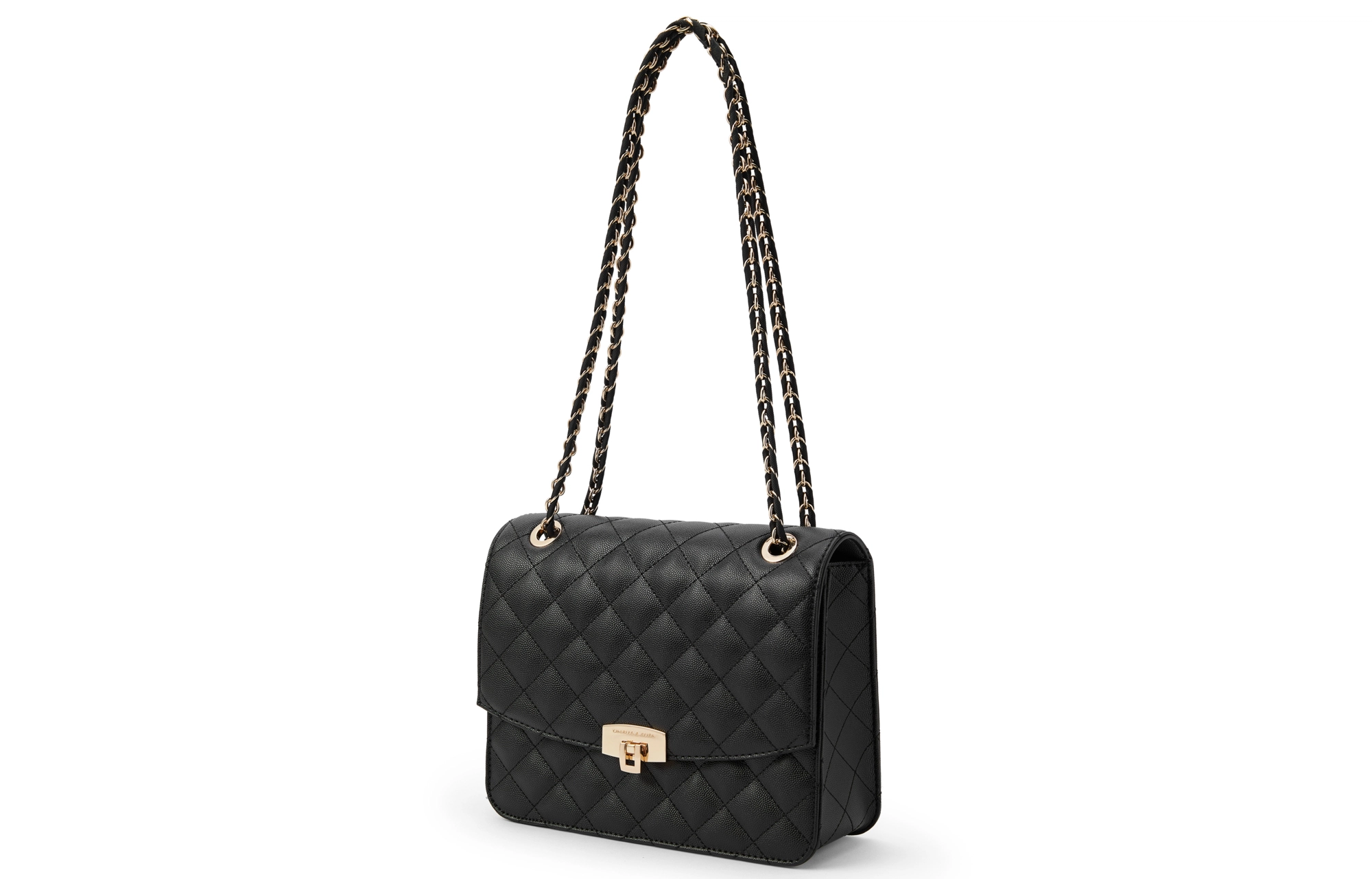 CHARLESKEITH ck