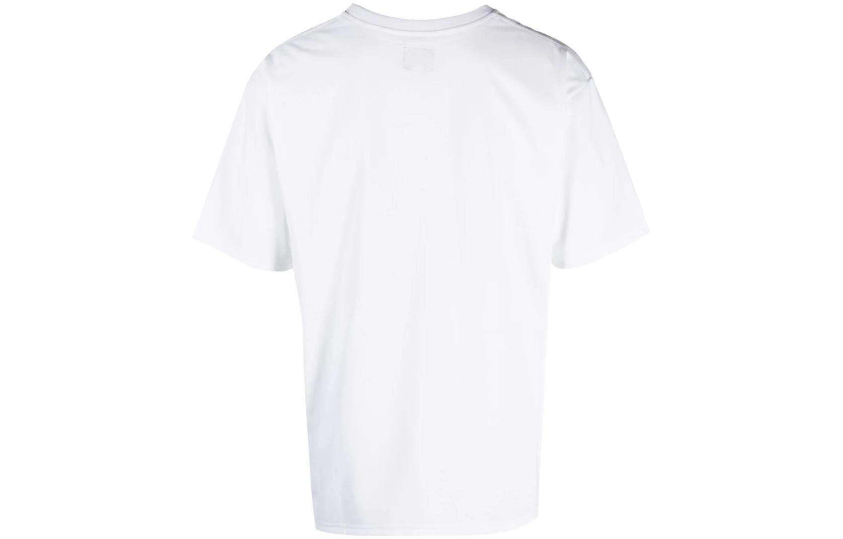 Needles SS23 T
