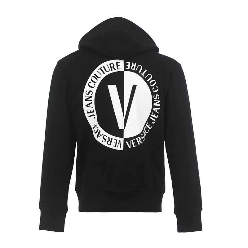 VERSACE JEANS COUTURE SS23 Logo