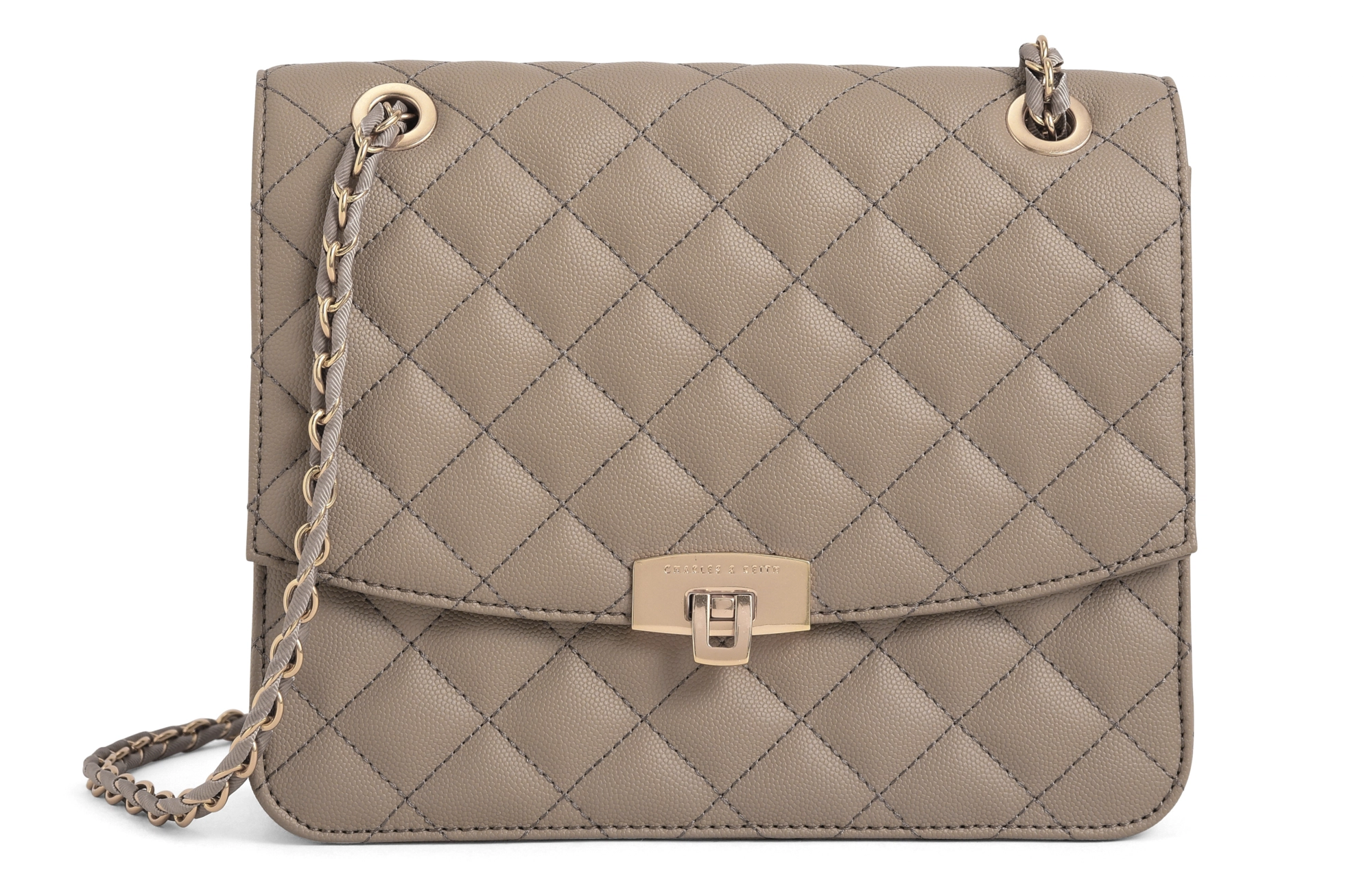 CHARLESKEITH ck