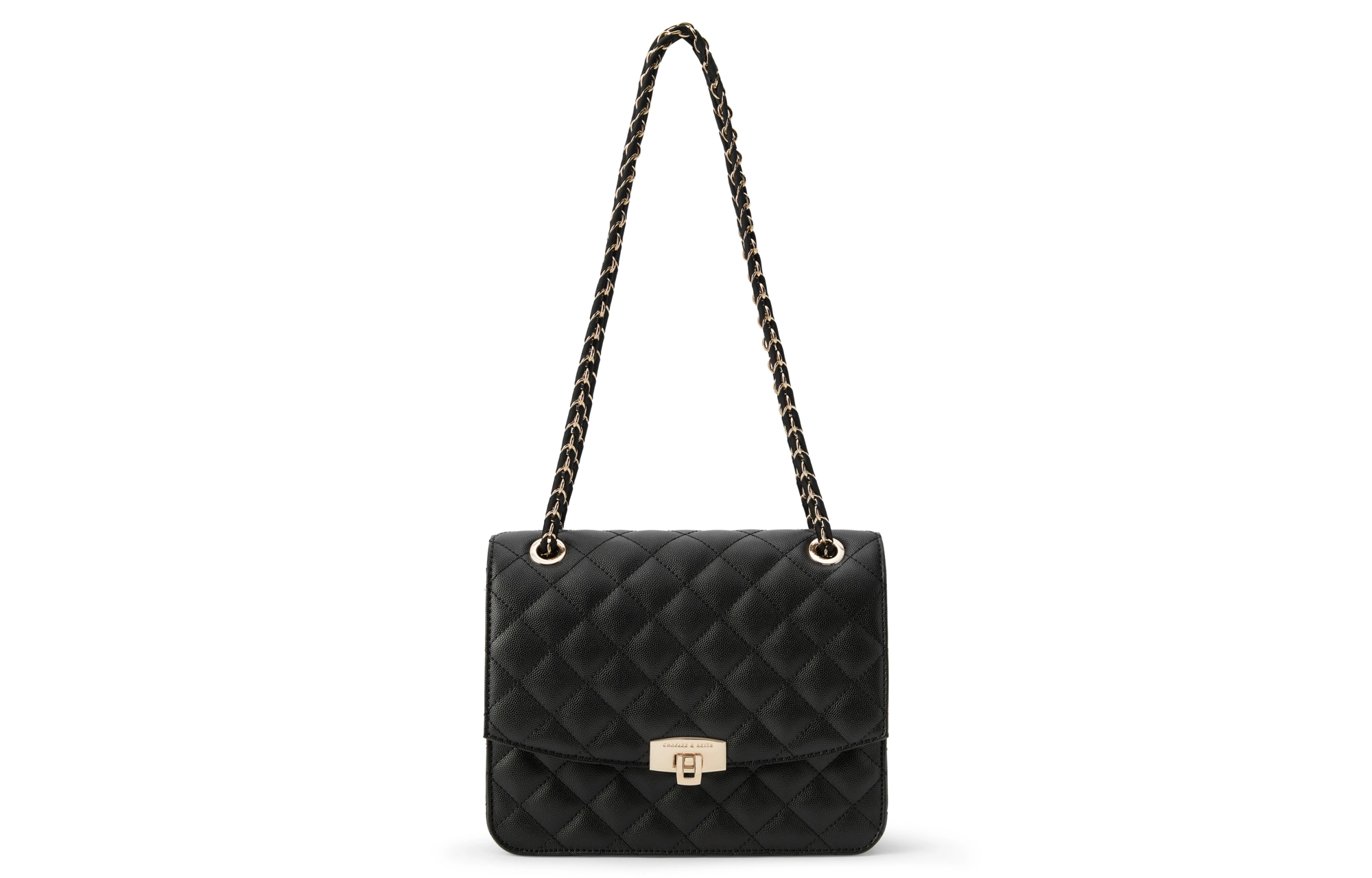 CHARLESKEITH ck