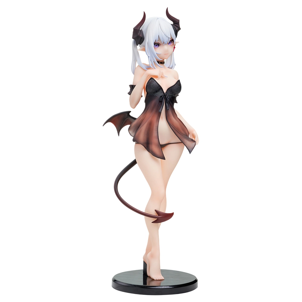 AniMester animester lilith 16 28CM