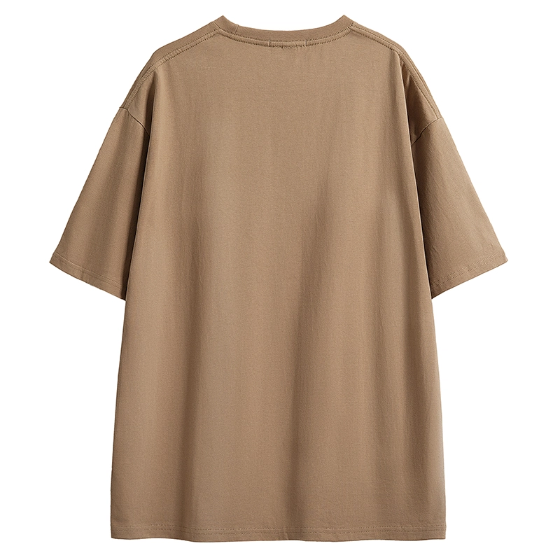 AMBER LIGHT T