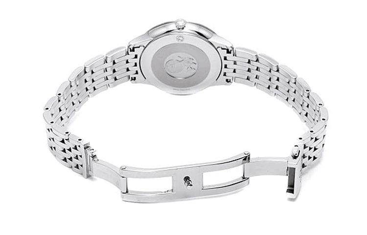 OMEGA 30 30mm 434.10.30.60.03.001