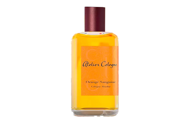 30ml