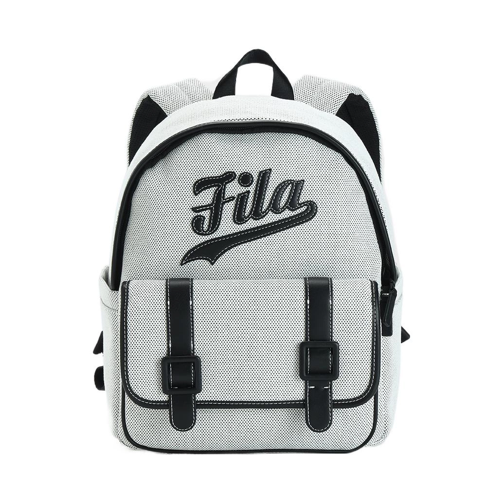 FILA FUSION PU
