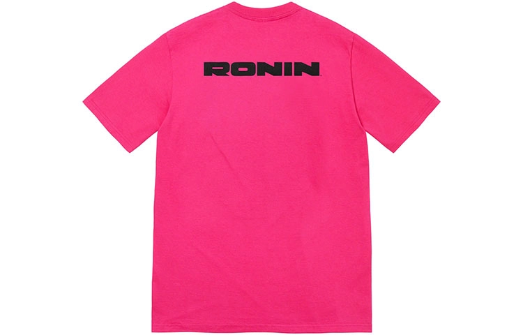 Supreme SS23 Week9 RONIN TEE T