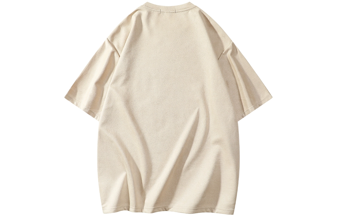 SCRM T