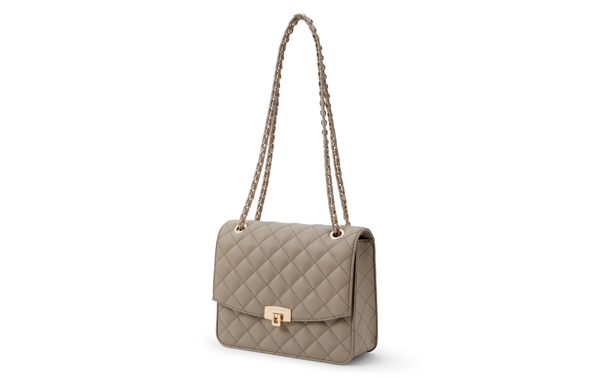 CHARLESKEITH ck