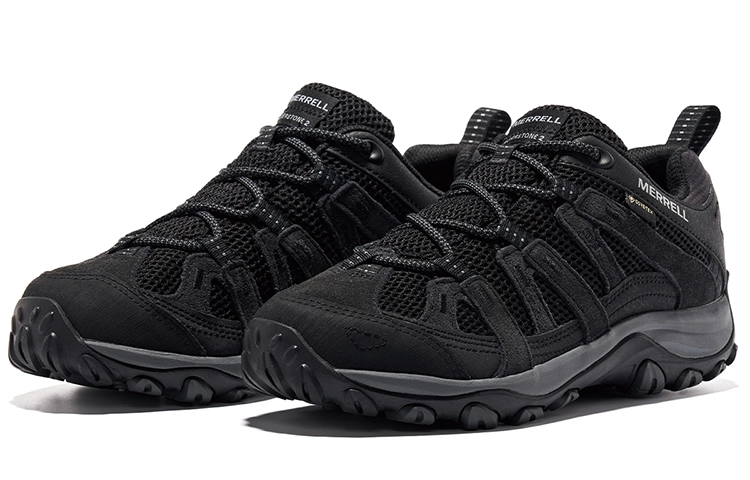 MERRELL