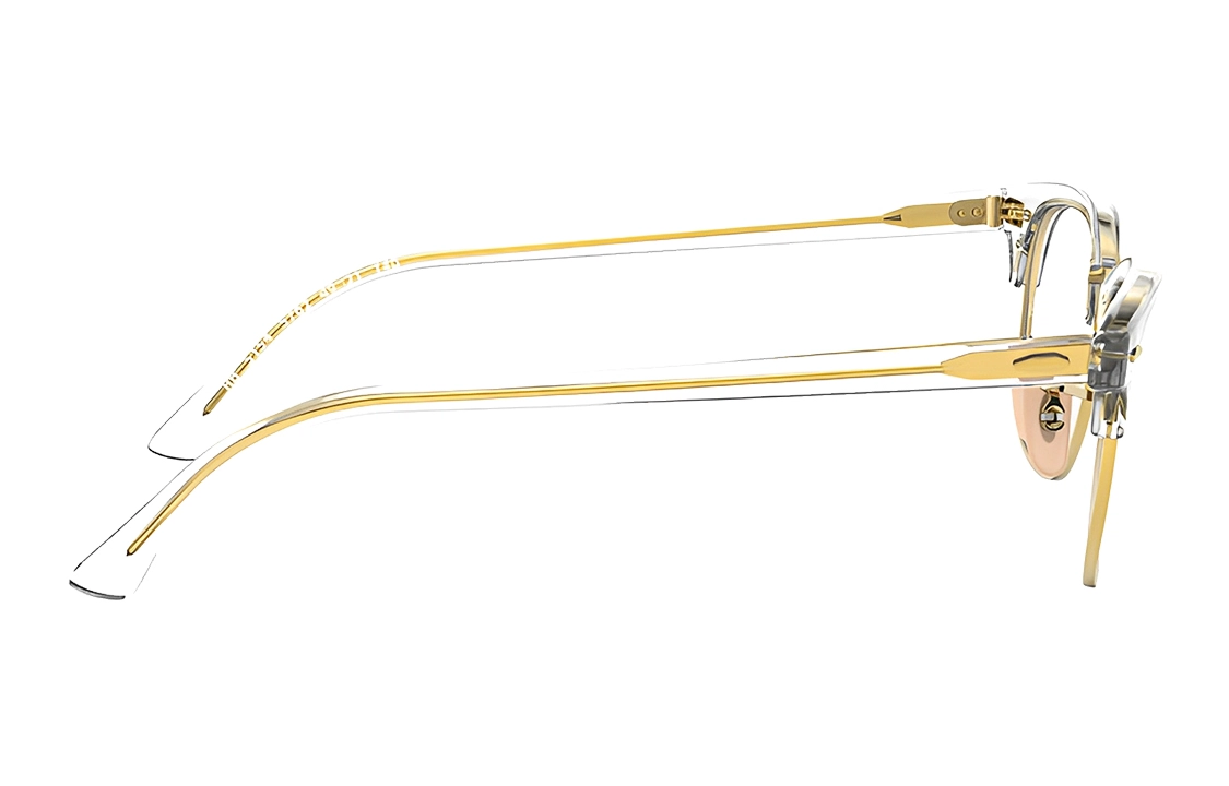 RayBan
